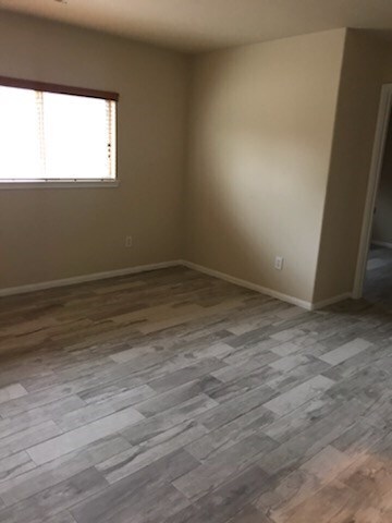 Building Photo - 13012 Castlewind Ln