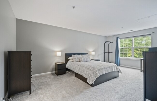 Building Photo - 108 Stone Creek Ct