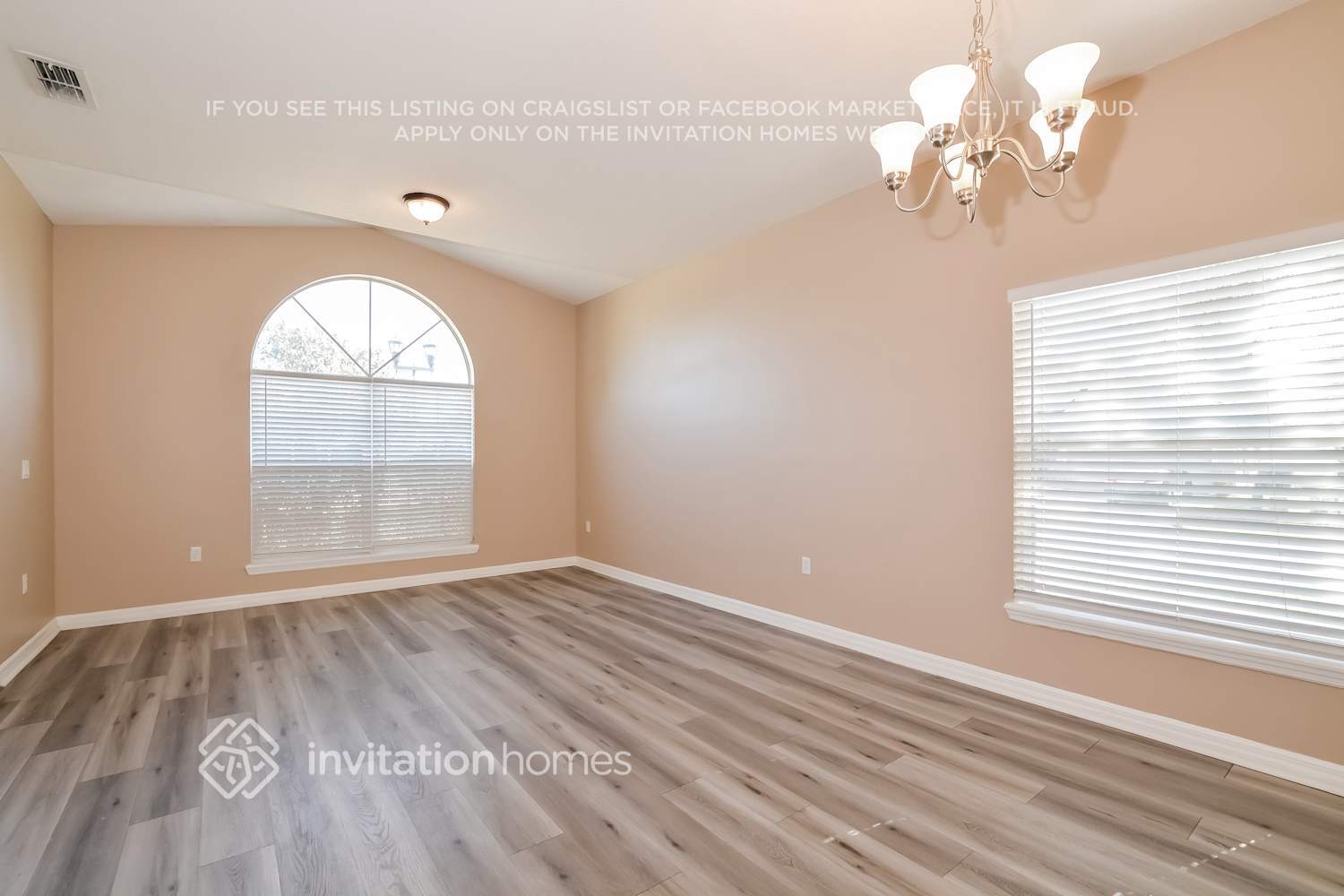 Building Photo - 1730 J Lawson Blvd