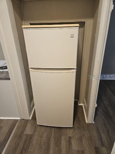 Building Photo - 318 E Tarpon Ave