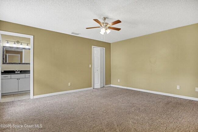 Building Photo - 416 Osmosis Dr