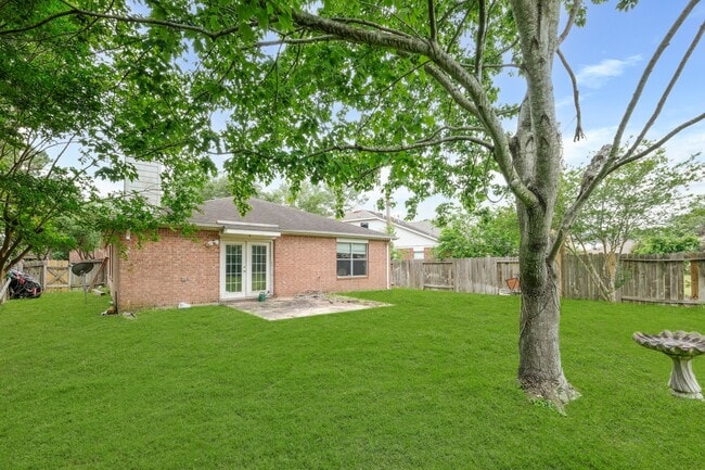 Building Photo - 17538 S Summit Canyon Dr