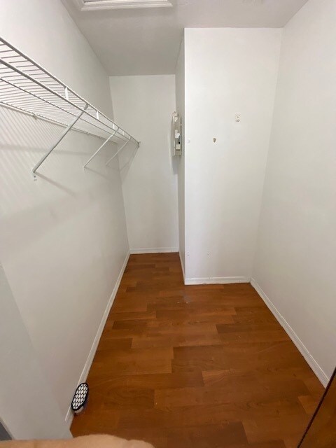 Building Photo - 2621 SE 12th Rd