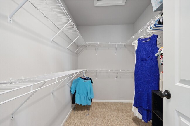 Building Photo - 5811 Levitan Ln