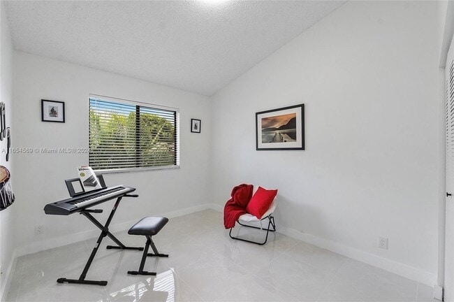 Building Photo - 7525 NW 61st Terrace