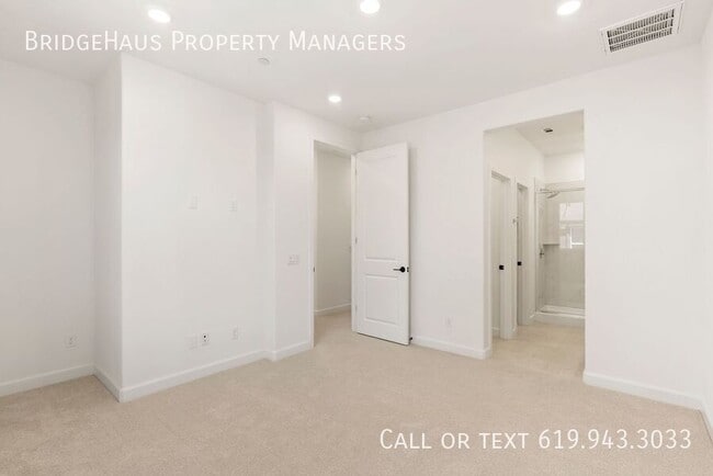 Building Photo - 429 Caliper Wy