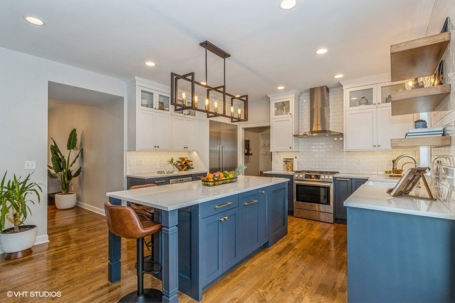 Building Photo - 3744 Lacina Dr SW
