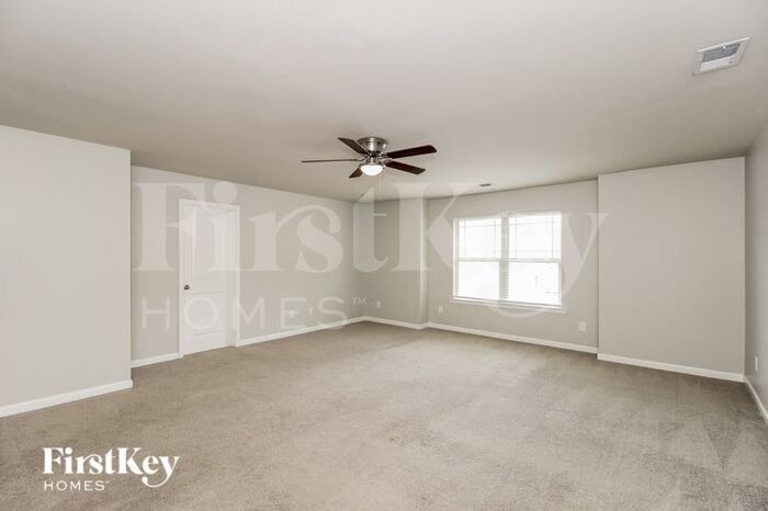 Building Photo - 153 Southwind Cir