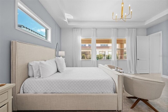 Building Photo - 13736 Larkton Ln