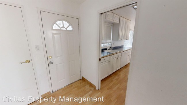 Building Photo - 3 br, 2.5 bath House - 2671 Webster Ct