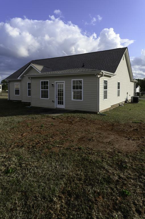 Building Photo - 307 Nile Ln