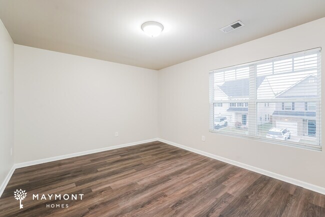 Building Photo - Generous 5-Bedroom Home in Grovetown, GA