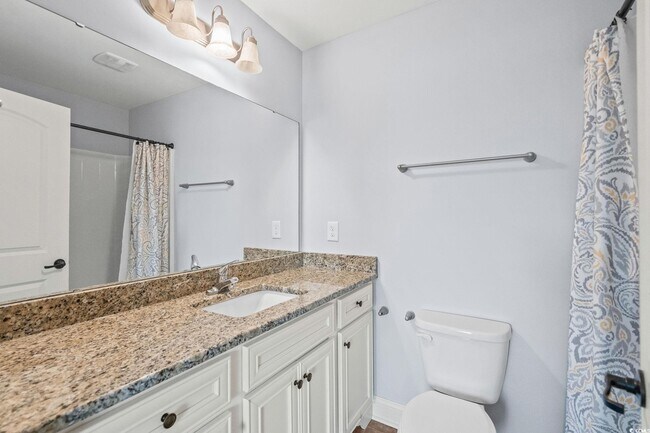 Building Photo - 796 Sail House Ct