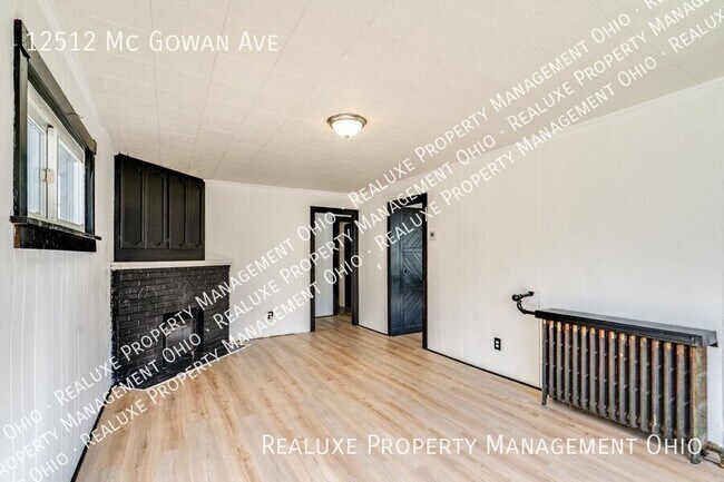 Building Photo - 12512 Mc Gowan Ave
