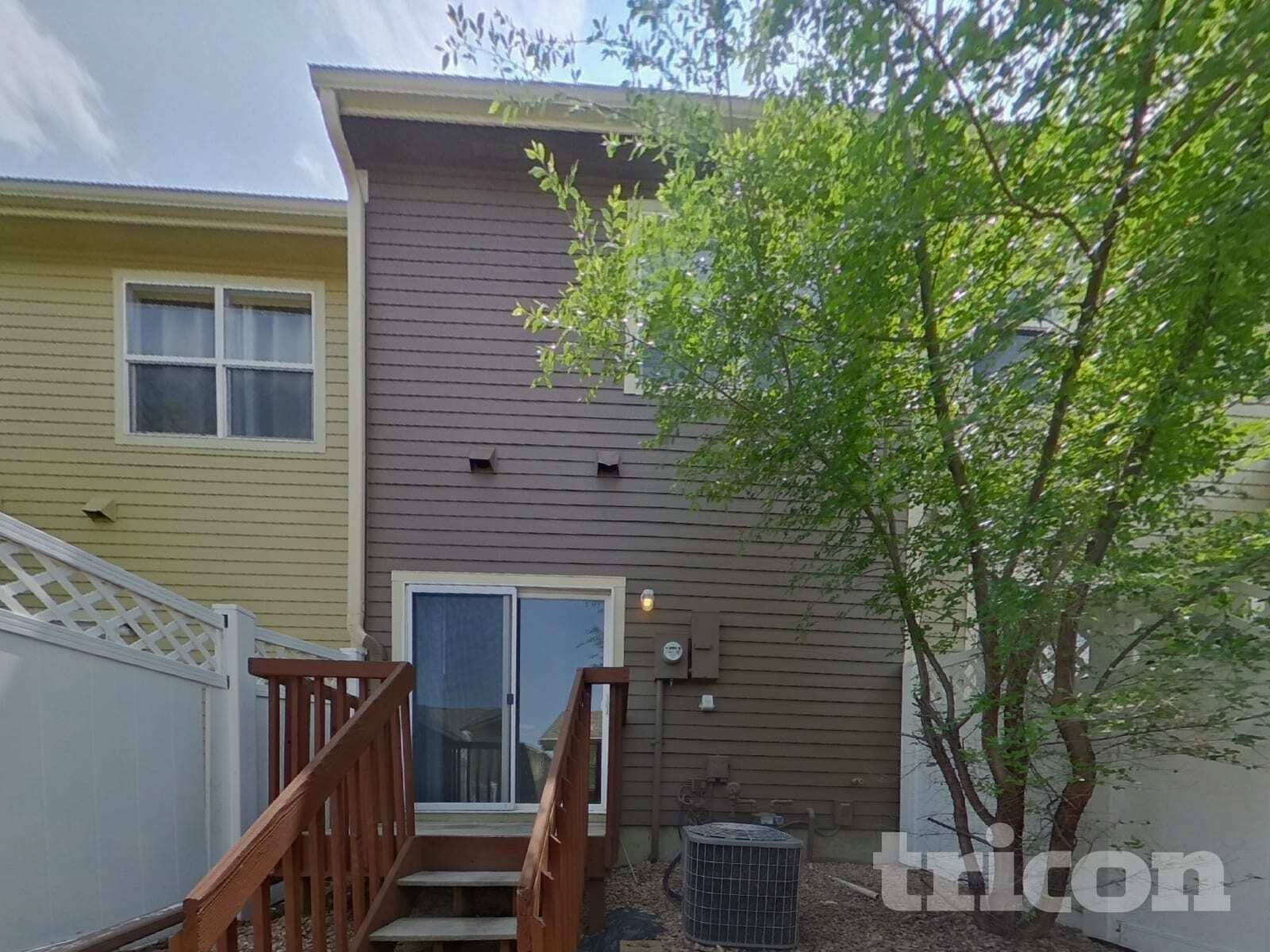 Building Photo - 2304 Gilpin Ave