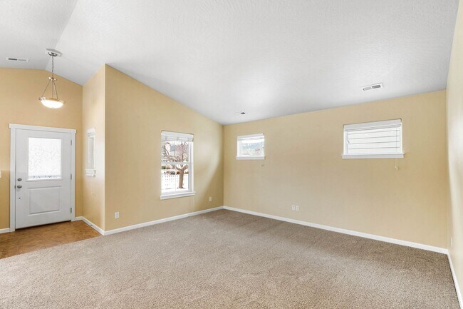 Building Photo - Liberty Lake Single Level Living