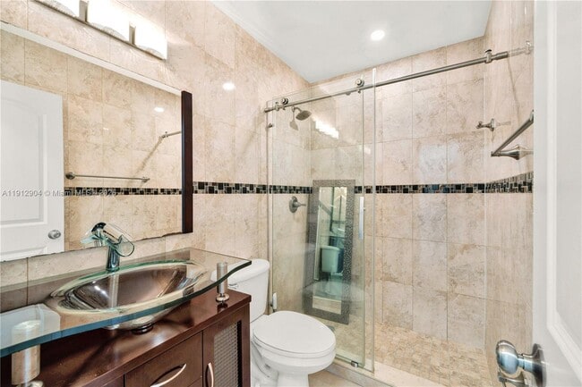 Building Photo - 12955 NW 8th Ln