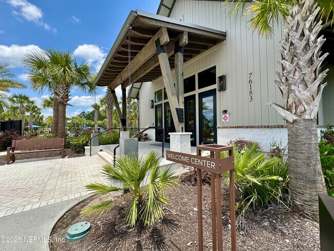 Building Photo - 75310 White Rabbit Ave