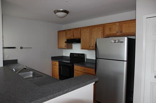 Building Photo - 3057 Barclay Way