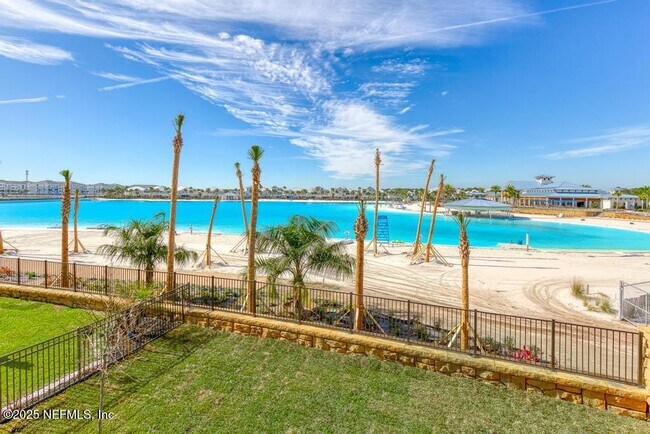 Building Photo - 469 Marquesa Cir