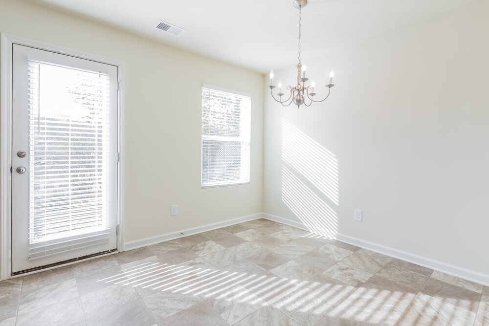 Building Photo - 60 Sharp Way