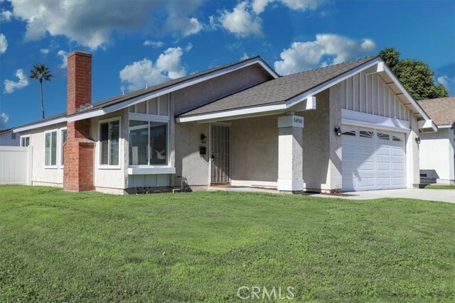 Building Photo - 14941 Doheny Cir