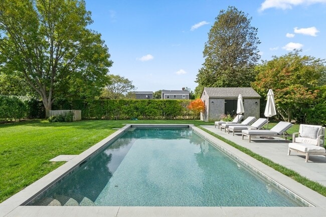 Building Photo - 1 Doc Ryder Dr