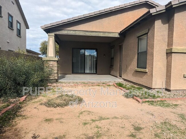 Building Photo - 1457 W Flamingo Dr