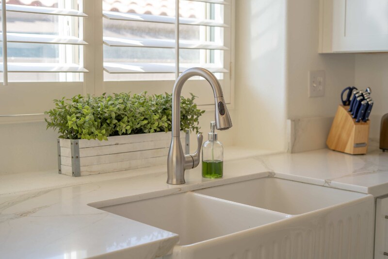 Building Photo - 43640 Milan Ct