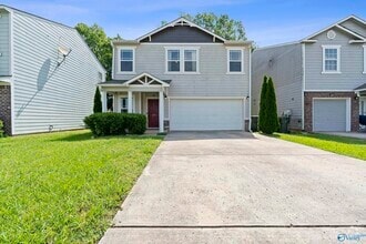 Building Photo - 271 Bermuda Lakes Dr