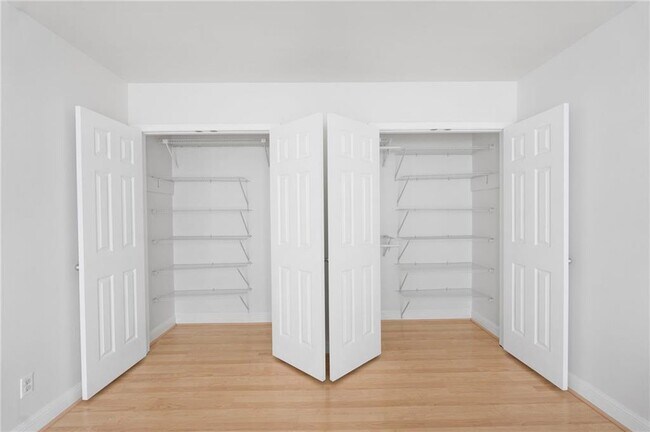 Building Photo - 757 Houston Mill Rd NE