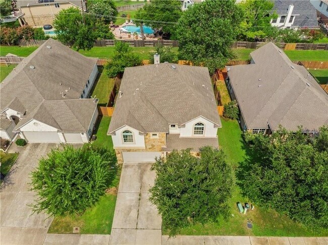 Building Photo - 103 Payne Stewart Dr
