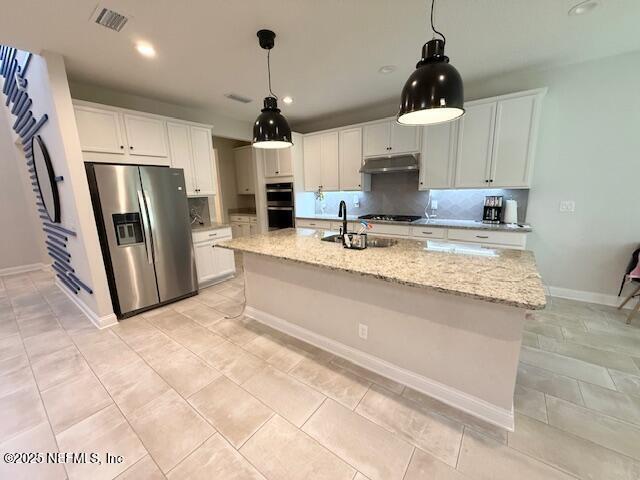 Building Photo - 676 Natureland Cir