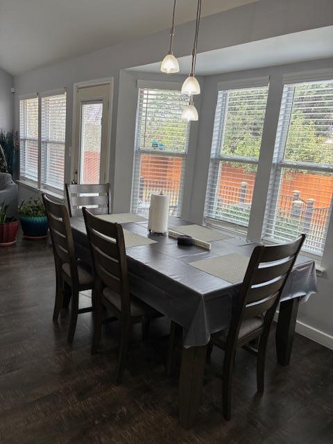 Building Photo - 503 Orchard St