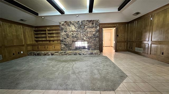 Building Photo - 3018 Apple Valley Dr