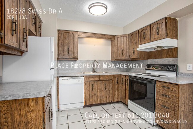 Building Photo - 18278 Swiss Dr