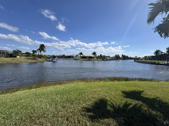 Building Photo - 15696 Hennipen Cir