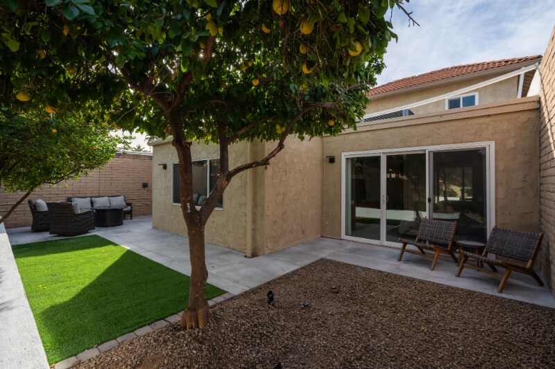 Building Photo - 4133 N 78th Way