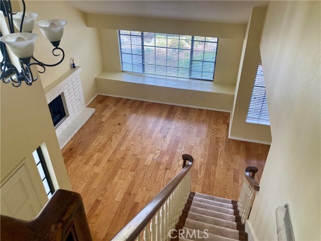 Building Photo - 841 Vista Del Collados