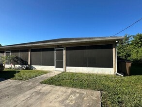 Building Photo - 5203 29th St SW