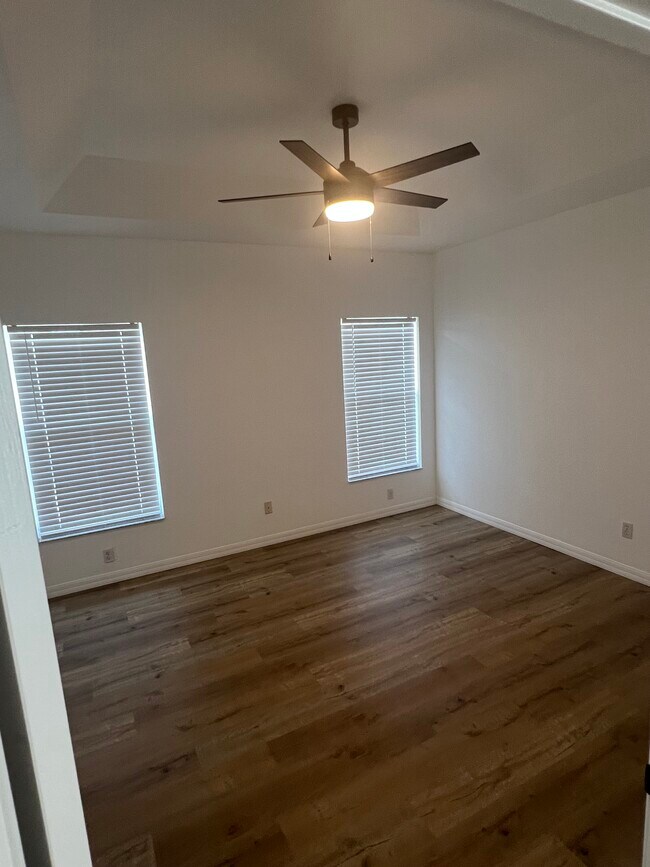 Building Photo - 2204 L Pavia Blvd