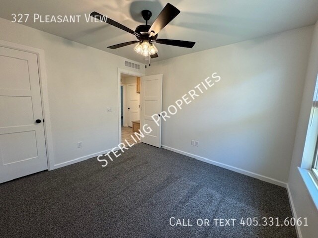 Building Photo - 327 Pleasant Vw