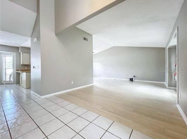 Building Photo - 1668 Spicewood Ln