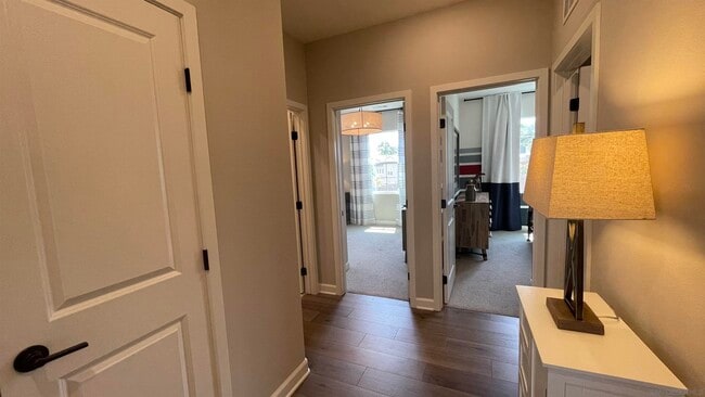 Building Photo - 11011 Bryce Way