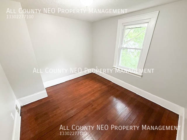 Building Photo - 1114 Herberich Ave