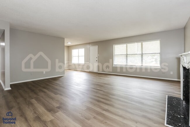 Building Photo - Beautifully Renovated Home in Maumelle!