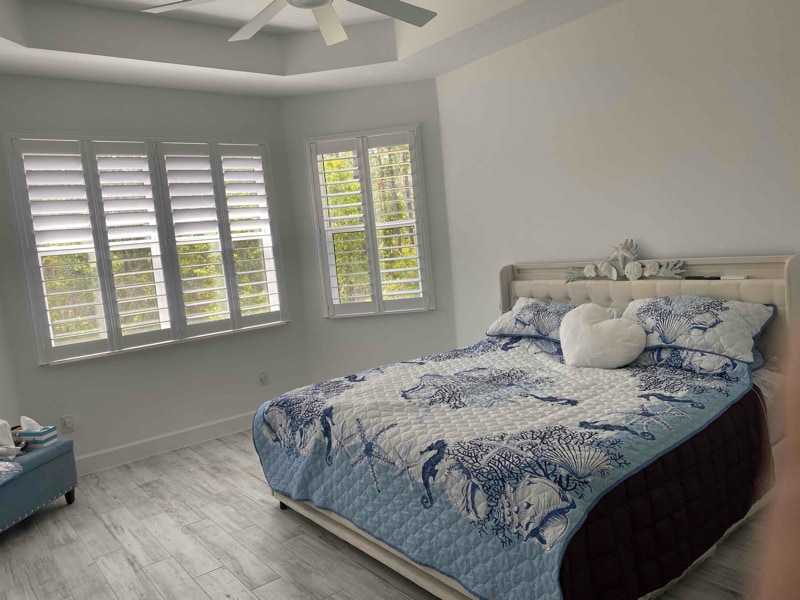 Building Photo - 853 Bama Breeze Dr