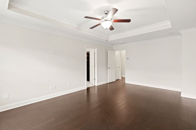 Building Photo - 2160 Prestwick Ct NE