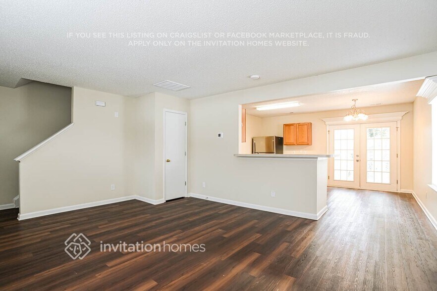 Building Photo - 166 Brantley Pl Dr