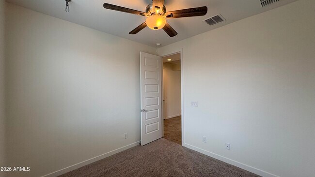 Building Photo - 24530 N 164th Dr